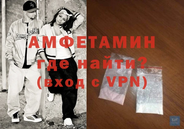 дмт Алексеевка