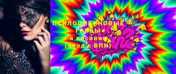 дмт Алексеевка