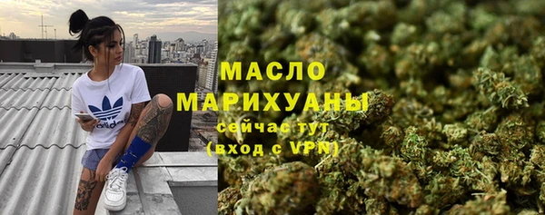 тгк Абинск